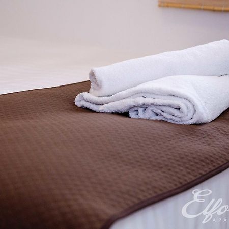 Gifford Park Apartment Near Edinburgh University - Elforma מראה חיצוני תמונה