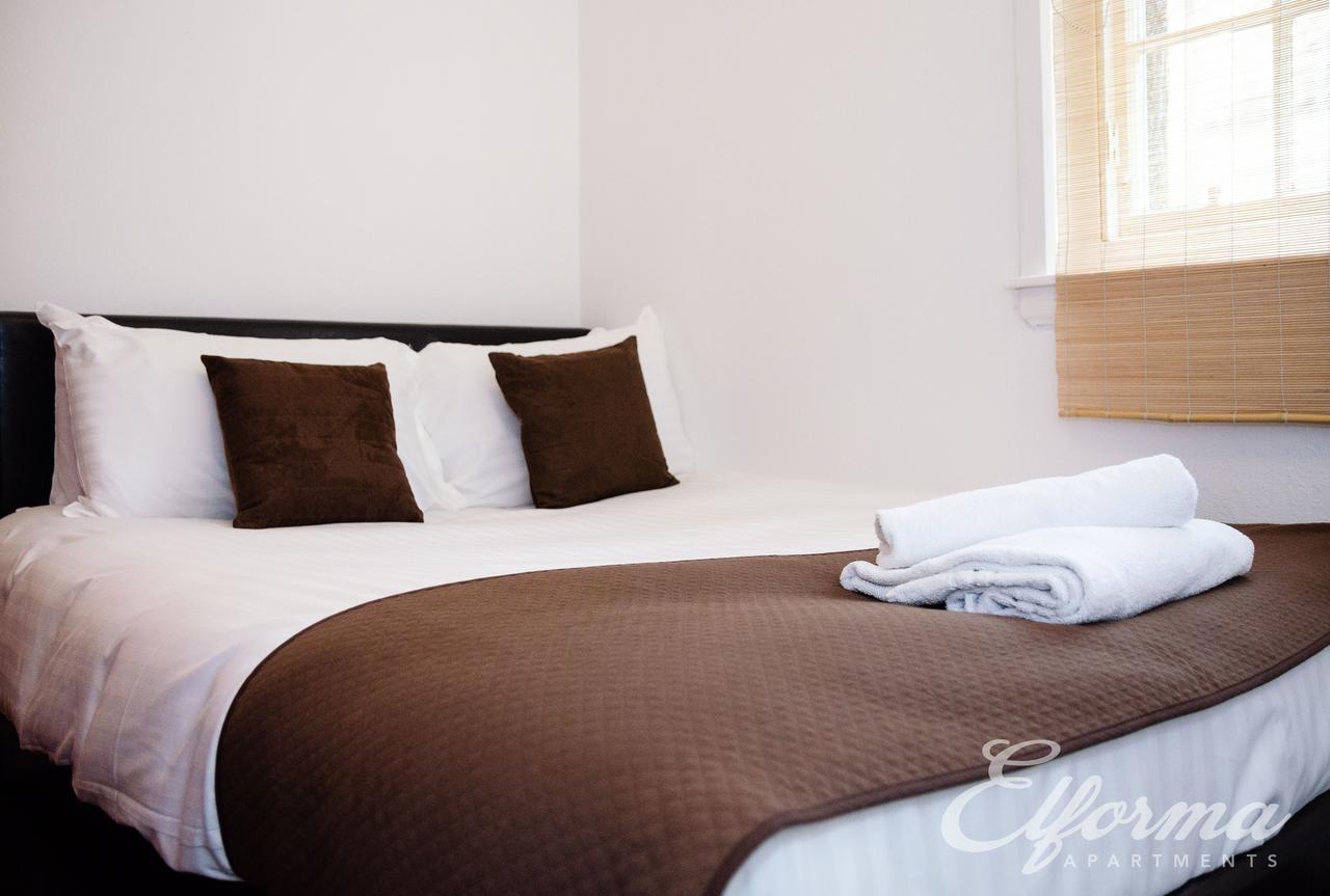 Gifford Park Apartment Near Edinburgh University - Elforma מראה חיצוני תמונה