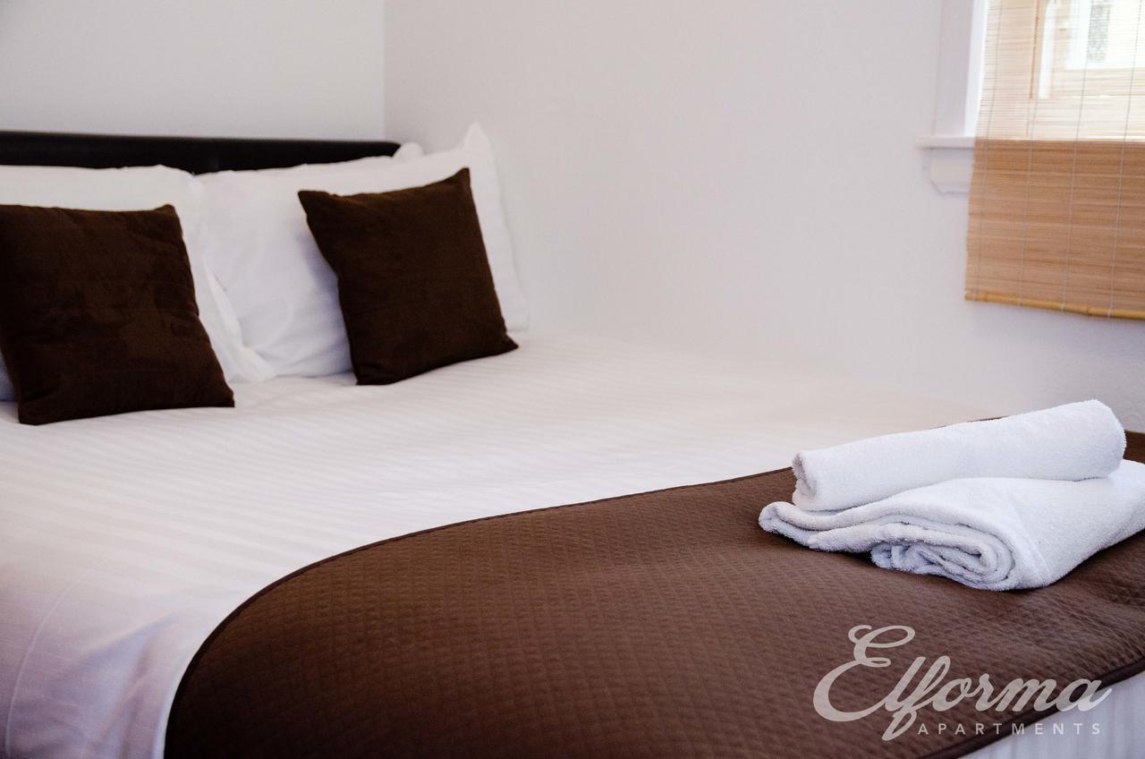 Gifford Park Apartment Near Edinburgh University - Elforma מראה חיצוני תמונה